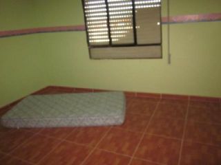 Piso en Alcaudete De La Jara Piso en Alcaudete De La Jara