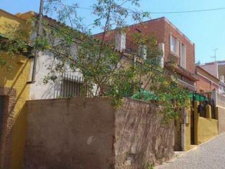 Chalet en Barrio De Peral Chalet en Barrio De Peral