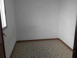 Piso en Mislata Piso en Mislata