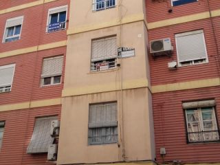 Piso en Mislata Piso en Mislata