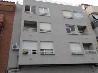 pisos en mutxamel pisos y casas de bancos en mutxamel alicante doncomparador pisos en mutxamel pisos y casas de bancos en mutxamel alicante doncomparador