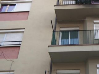 Piso en NavÀs Piso en NavÀs