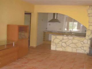 Chalet en Esplai Del Penedes (l') Chalet en Esplai Del Penedes (l')