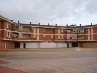 Local comercial en Caceres Local comercial en Caceres