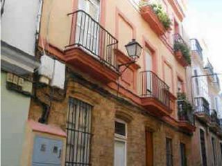 Piso en Cadiz Piso en Cadiz