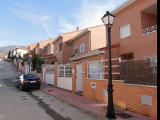 Chalet en Jarandilla De La Vera Chalet en Jarandilla De La Vera