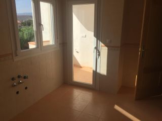Piso en Padul Piso en Padul