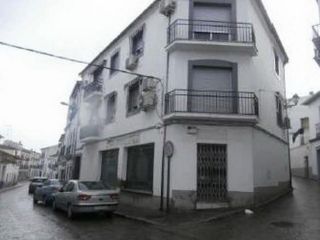 Local comercial en Pozoblanco Local comercial en Pozoblanco