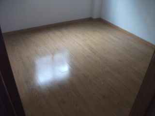 Piso en Atarfe Piso en Atarfe