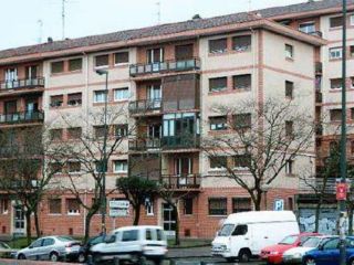 Piso en Bilbao Piso en Bilbao