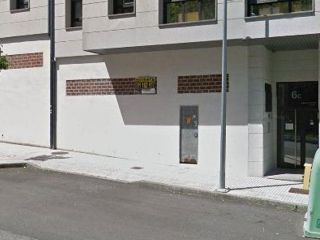 Local comercial en Milladoiro (o) Local comercial en Milladoiro (o)