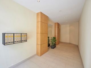 Venta ático BADALONA null, plaza de la vila Venta ático BADALONA null, plaza de la vila