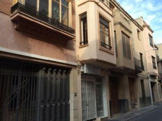 Casa en venta Casa en venta