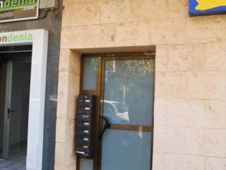 Piso en Denia Piso en Denia