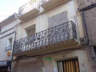 Venta piso SAN ADRIAN null, c. mayor Venta piso SAN ADRIAN null, c. mayor