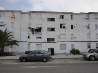 Piso en Algeciras Piso en Algeciras
