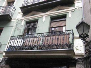 Piso en venta Piso en venta