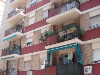 Piso en Gandia Piso en Gandia