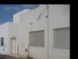 Chalet en Pozo De Los Frailes Chalet en Pozo De Los Frailes