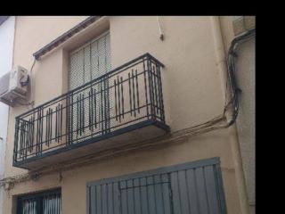 Chalet en Mancha Real Chalet en Mancha Real