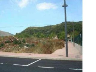 Suelo Residencial en Ferreries Suelo Residencial en Ferreries