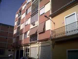 Piso en Alcudia De Crespins (l') Piso en Alcudia De Crespins (l')