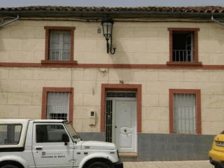 Chalet en PeÑarroya-pueblonuevo Chalet en PeÑarroya-pueblonuevo