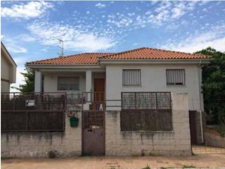 Chalet en Residencial Montelar Chalet en Residencial Montelar