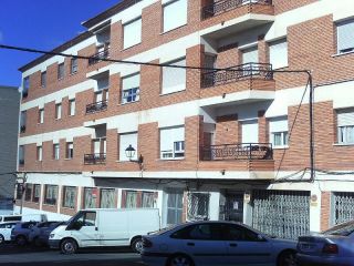 Piso en venta Piso en venta