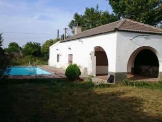 Chalet en San Mateo De Gallego Chalet en San Mateo De Gallego