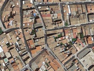 Piso en Mollerussa Piso en Mollerussa