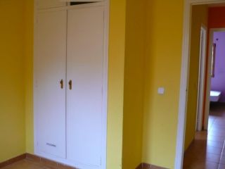 Chalet en Calp Chalet en Calp