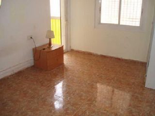 Piso en Lleida Piso en Lleida