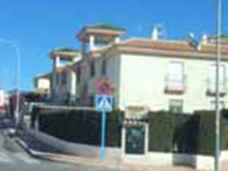 Chalet en Torrevieja Chalet en Torrevieja