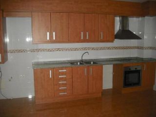 Piso en Agramunt Piso en Agramunt