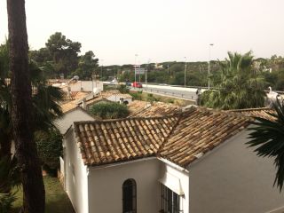Piso en Marbella Piso en Marbella
