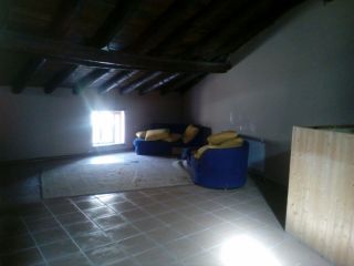 Casa en venta Casa en venta
