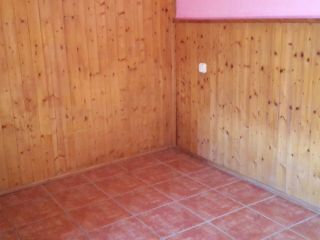 Casa en venta Casa en venta