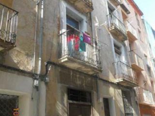 Piso en Alcoy/alcoi Piso en Alcoy/alcoi