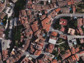 Piso en Sant Feliu De Codines Piso en Sant Feliu De Codines
