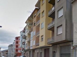 Piso en Ourense Piso en Ourense
