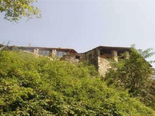 Chalet en Beget Chalet en Beget