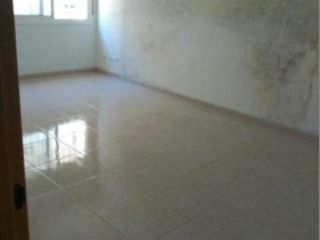 Piso en Deltebre Piso en Deltebre