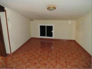 Piso en Botarell Piso en Botarell