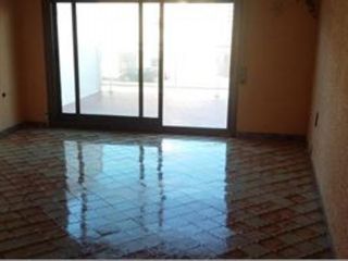 Piso en Miami Platja Piso en Miami Platja