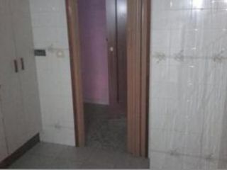 Piso en Flix Piso en Flix