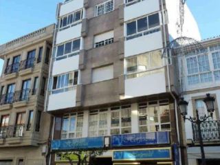 Local comercial en Lalin Local comercial en Lalin