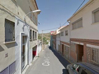 Piso en Valdilecha Piso en Valdilecha