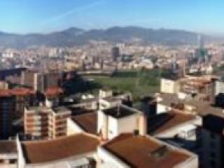 Piso en Bilbao Piso en Bilbao