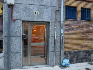 Piso en Entregu (l')/entrego (el) Piso en Entregu (l')/entrego (el)
